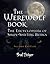 The Werewolf Book: The Encyclopedia of Shape-Shifting Beings
