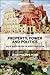 Property, Power and Politics: Why We Need to Rethink the World Power System