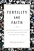 Fertility and Faith: The Demographic Revolution and the Transformation of World Religions