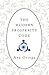 The modern prosperity code by Ana Ortega