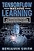 TENSORFLOW MACHINE LEARNING...