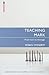 Teaching Mark: From Text to...