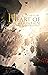Heart of the Mountain: An Array World, Sundering Series, Short Story