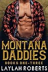 Montana Daddies: ...