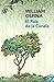 El País de la Canela by William Ospina El País de la Canela by William Ospina