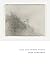 Love and Other Poems