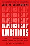 Unapologetically ...