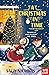 A Christmas in Time (In Tim...