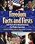 Freedom Facts and Firsts: 400 Years of the African American Civil Rights Experience