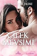 Cilek Mevsimi