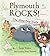 Plymouth Rocks! by Jane Yolen