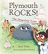 Plymouth Rocks!: ...
