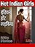 Hot Indian Girls: हॉट इंडियन गर्ल्स