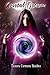 Cristal Oscuro (Spanish Edition)