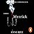 Merrick (The Vampire Chronicles #7)