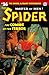 The Spider #36: The Coming ...
