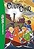 Le Club des Cinq 13 - joue et gagne by Enid Blyton