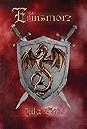 Erinsmore by Julia  Blake