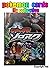 Pokemon DIAMOND&PEARL cards...