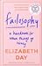 Failosophy: A Handbook For ...