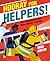 Hooray for Helpers!: First ...