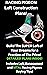 Racing Pigeon Loft Construc...