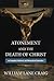 Atonement and the Death of ...