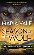 Season of the Wolf