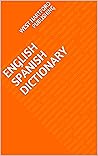 ENGLISH SPANISH D...
