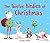 The Twelve Birdies of Chris...