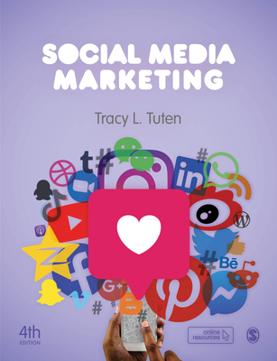 EBOOK Social Media Marketing