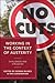 Working in the Context of Austerity by Jill Rubery
