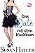 Das Date mit dem Nachbarn (Ein neuer Versuch für ein Date 3) (German Edition)