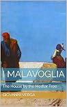 I Malavoglia: The...
