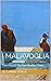 I Malavoglia The House by the Medlar Tree by Giovanni Verga