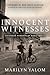 Innocent Witnesses: Childhood Memories of World War II