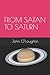 From Satan to Saturn