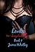 Levels (The Swingtown Series)