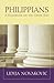 Philippians: A Handbook on the Greek Text (Baylor Handbook on the Greek New Testament)