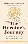 The Heroine's Jou...