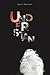 Understan