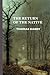 The Return of the Native (Thomas Hardy Studies)