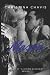 Mason: A Storm Reapers MC Book 1: CAN LOVE TRULY CONQUER IT ALL?