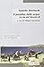 Il Paradiso Delle Acque: [L...