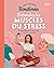 Mes petites routines - Pour...