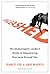 Unleashed: The Unapologetic...