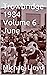 Trowbridge 1984 Volume 6 June