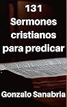 131 Sermones cris...