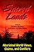 Sacred Lands: Aboriginal World Views, Claims, and Conflicts (Occasional Publications Series (Inactive))