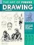 The Art of Figure Drawing f...
